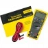 Мультиметр с поверкой FLUKE 175 Мультиметр с поверкой FLUKE 175