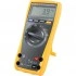 Мультиметр с поверкой FLUKE 175 Мультиметр с поверкой FLUKE 175