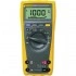 Мультиметр с поверкой FLUKE 179 Мультиметр с поверкой FLUKE 179