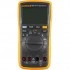 Мультиметр с поверкой FLUKE 17B+ Мультиметр с поверкой FLUKE 17B+