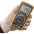 Мультиметр с поверкой FLUKE 17B+ Мультиметр с поверкой FLUKE 17B+