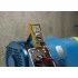 Мультиметр с поверкой FLUKE 17B+ Мультиметр с поверкой FLUKE 17B+