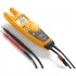 Тестер FLUKE T6-1000 + H-T6, AC285 Тестер FLUKE T6-1000 + H-T6, AC285