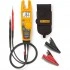 Тестер FLUKE T6-1000 + H-T6, AC285 Тестер FLUKE T6-1000 + H-T6, AC285