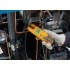 Тестер FLUKE T6-1000 + H-T6, AC285 Тестер FLUKE T6-1000 + H-T6, AC285