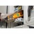 Тестер FLUKE T6-1000 + H-T6, AC285 Тестер FLUKE T6-1000 + H-T6, AC285