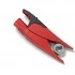 Тестер FLUKE T6-1000 + H-T6, AC285 Тестер FLUKE T6-1000 + H-T6, AC285