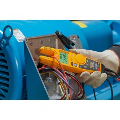 Тестер FLUKE T6-1000 + H-T6, AC285 Тестер FLUKE T6-1000 + H-T6, AC285