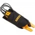 Тестер FLUKE T6-1000 + H-T6, AC285 Тестер FLUKE T6-1000 + H-T6, AC285