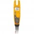 Тестер FLUKE T6-1000 + H-T6, AC285 Тестер FLUKE T6-1000 + H-T6, AC285
