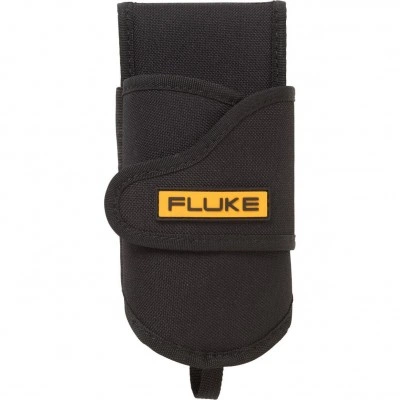 Тестер FLUKE T6-1000 + H-T6, AC285 Тестер FLUKE T6-1000 + H-T6, AC285