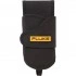 Тестер FLUKE T6-1000 + H-T6, AC285 Тестер FLUKE T6-1000 + H-T6, AC285