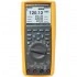 Мультиметр с поверкой FLUKE 289 Мультиметр с поверкой FLUKE 289