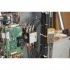 Мультиметр с поверкой FLUKE 289 Мультиметр с поверкой FLUKE 289