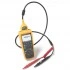 Анализатор батарей FLUKE BT520 Анализатор батарей FLUKE BT520