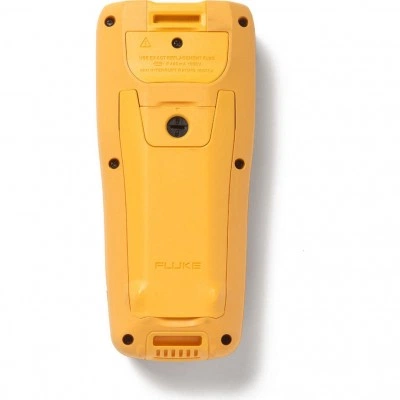 Анализатор батарей FLUKE BT520 Анализатор батарей FLUKE BT520