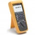 Анализатор батарей FLUKE BT520 Анализатор батарей FLUKE BT520