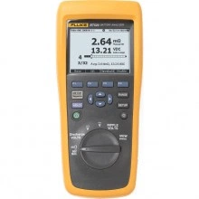 Анализатор батарей FLUKE BT520