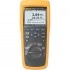 Анализатор батарей FLUKE BT520 Анализатор батарей FLUKE BT520