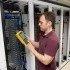 Кабельный тестер FLUKE DSX-8000-ADD Кабельный тестер FLUKE DSX-8000-ADD