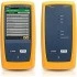 Кабельный тестер FLUKE DSX-8000-ADD Кабельный тестер FLUKE DSX-8000-ADD
