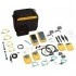 Кабельный тестер FLUKE DSX2-8000QI INT Кабельный тестер FLUKE DSX2-8000QI INT