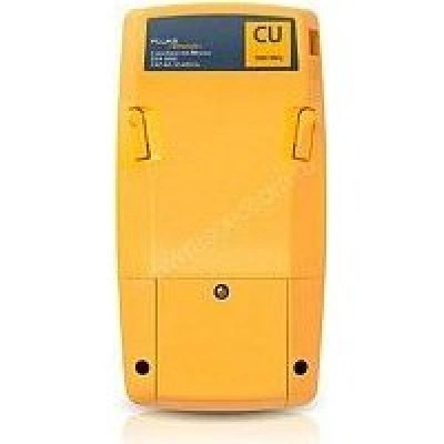 Кабельный тестер FLUKE DSX2-8000MI INT Кабельный тестер FLUKE DSX2-8000MI INT