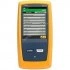 Кабельный тестер FLUKE DSX2-8000MI INT Кабельный тестер FLUKE DSX2-8000MI INT