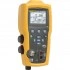Калибратор давления FLUKE 719PRO-300G Калибратор давления FLUKE 719PRO-300G