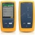 Кабельный тестер FLUKE DSX2-8000QOI INT Кабельный тестер FLUKE DSX2-8000QOI INT