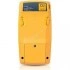 Кабельный тестер FLUKE DSX2-8000QOI INT Кабельный тестер FLUKE DSX2-8000QOI INT