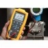 Калибратор давления FLUKE 719PRO-30G Калибратор давления FLUKE 719PRO-30G
