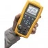 Калибратор давления FLUKE 719PRO-30G Калибратор давления FLUKE 719PRO-30G