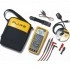 Мультиметр с поверкой FLUKE 289/FVF Мультиметр с поверкой FLUKE 289/FVF