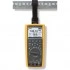 Мультиметр с поверкой FLUKE 289/FVF Мультиметр с поверкой FLUKE 289/FVF