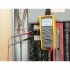 Мультиметр с поверкой FLUKE 289/FVF Мультиметр с поверкой FLUKE 289/FVF