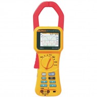 Токоизмерительные клещи FLUKE 345