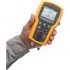 Калибратор давления FLUKE 721-1603 Калибратор давления FLUKE 721-1603