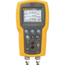 Калибратор давления FLUKE 721-3603