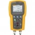 Калибратор давления FLUKE 721-3603 Калибратор давления FLUKE 721-3603