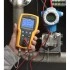 Калибратор давления FLUKE 721-3605 Калибратор давления FLUKE 721-3605