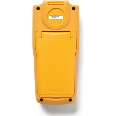 Калибратор температуры FLUKE 714B/EN Калибратор температуры FLUKE 714B/EN