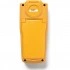 Калибратор температуры FLUKE 714B/EN Калибратор температуры FLUKE 714B/EN