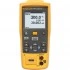 Калибратор температуры FLUKE 714B/EN Калибратор температуры FLUKE 714B/EN