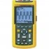 Осциллограф FLUKE 123 Осциллограф FLUKE 123