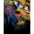 Осциллограф FLUKE 123 Осциллограф FLUKE 123