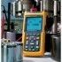 Осциллограф FLUKE 123 Осциллограф FLUKE 123