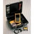 Осциллограф FLUKE 123/S Осциллограф FLUKE 123/S