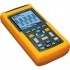 Осциллограф FLUKE 123/S Осциллограф FLUKE 123/S