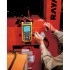 Осциллограф FLUKE 123/S Осциллограф FLUKE 123/S